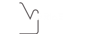 Hey, I’m Prime.Kendrick Louis – I’m an Event Producer and Technical Director who loves bringing ideas to life - I’m based in Lagos, Nigeria, and I’ve always been fascinated by how creativity and technology can come together to tell powerful stories.